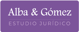 Alba & Gómez – Estudio Jurídico