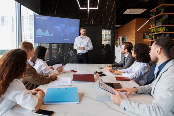 derecho contractual, comercial y corporativo cartagena colombia derecho contractual, comercial y corporativo cartagena colombia